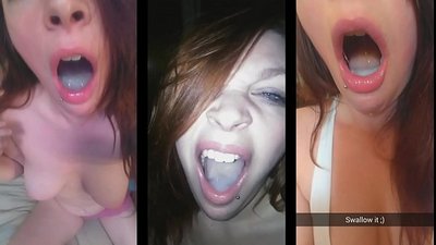 Roxy 在很多方面都被搞砸了。多次高潮。