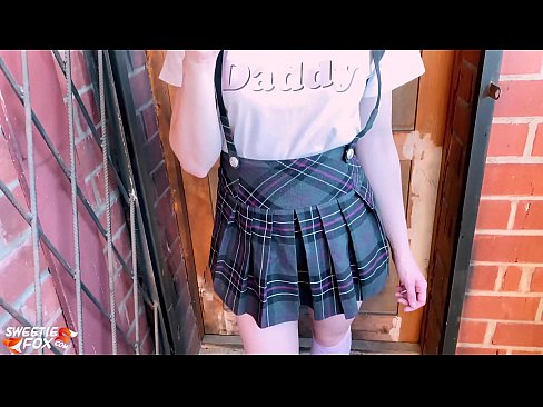 ❤️ 女學生深深地吸吮她的雞巴並亂搞而不是上課。 ❤❌ 俄羅斯色情 在 zh-tw.loanworld.top ❌️