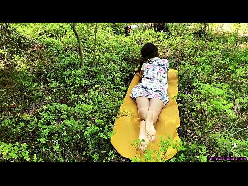 ❤️ Tinder 上的陌生人在樹林裡自慰我的陰部並熱情地亂搞 ❤❌ 俄羅斯色情 在 zh-tw.loanworld.top ❌️