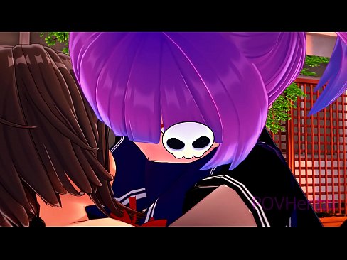❤️ Arachne 女孩怪物。 ❤❌ 俄羅斯色情 在 zh-tw.loanworld.top ❌️