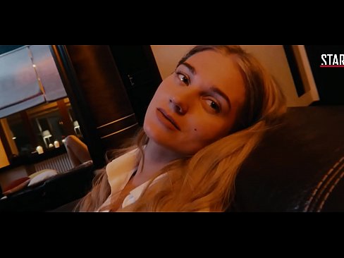 ❤️ 與 KRISTINA ASMUS 的性愛場景(全高清 1080) ❤❌ 俄羅斯色情 在 zh-tw.loanworld.top ❌️