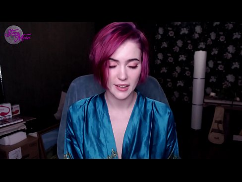 ❤️ 用英語從俄羅斯女孩手淫的指導 ❤❌ 俄羅斯色情 在 zh-tw.loanworld.top ❌️