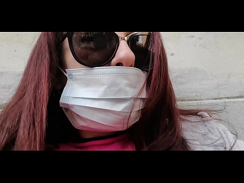 ❤️ Nicoletta 報復她的鄰居並在他的車庫裡撒尿(Covid19 意大利特別檢疫所) ❤❌ 俄羅斯色情 在 zh-tw.loanworld.top ❌️