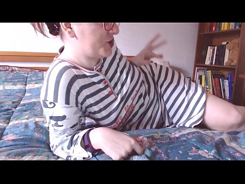 ❤️ 把這隻大黑公雞塞進你嘴裡的小奴隸 ❤❌ 俄羅斯色情 在 zh-tw.loanworld.top ❌️