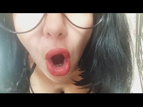 ❤️ 親愛的,你繼母今天不讓你上學……我太需要你了…… ❤❌ 俄羅斯色情 在 zh-tw.loanworld.top ❌️