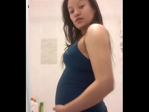 ❤️ 網上最炙手可熱的哥倫比亞蕩婦回來了,懷孕了,還想在 https://onlyfans.com/maquinasperfectas1 上關注她們 ❤❌ 俄羅斯色情 在 zh-tw.loanworld.top ❌️