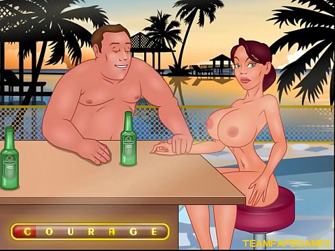 ❤️ 在 bdsm 度假村 2 爬行治愈嬰兒 ❤❌ 俄羅斯色情 在 zh-tw.loanworld.top ❌️