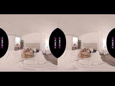❤️ PORNBCN VR 兩名年輕女同性戀者在 4K 180 3D 虛擬現實日內瓦貝魯奇卡特里娜莫雷諾中醒來 ❤❌ 俄羅斯色情 在 zh-tw.loanworld.top ❌️
