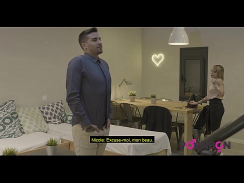 ❤️ PORNBCN 4K 一個大奶子的成熟女人想要被肛門性交年輕的舞男與大雞巴口交死神硬他媽的手工作狗風格的貓舔高潮法語字幕 ❤❌ 俄羅斯色情 在 zh-tw.loanworld.top ❌️