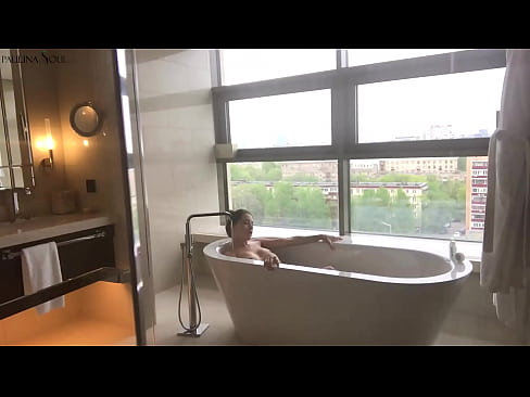 ❤️ 巨大的寶貝熱情地在浴室裡抽搐她的陰部 ❤❌ 俄羅斯色情 在 zh-tw.loanworld.top ❌️