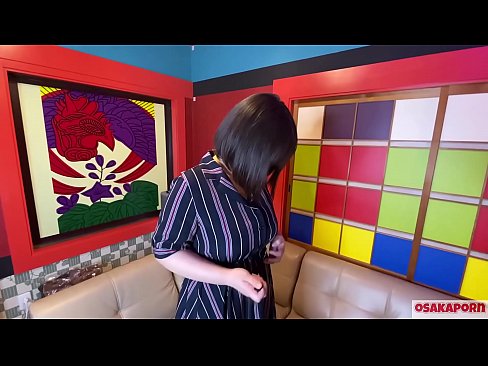 ❤️ 大山雀的日本美女用性玩具自慰並達到性高潮。她在接受采訪時談到了她的他媽的經歷。巨大的山雀和毛茸茸的貓大聲呻吟。大阪色情 ❤❌ 俄羅斯色情 在 zh-tw.loanworld.top ❌️