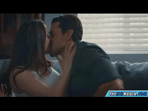 ❤️ 與一個好豐滿的媽媽的浪漫性愛 ❤❌ 俄羅斯色情 在 zh-tw.loanworld.top ❌️
