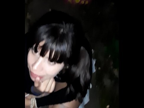 ❤️ 在街上腫脹的陰莖以換取糖果 ❤❌ 俄羅斯色情 在 zh-tw.loanworld.top ❌️