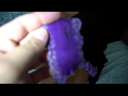 ❤️ 我姐姐喝醉了,我操她直到她醒來 ❤❌ 俄羅斯色情 在 zh-tw.loanworld.top ❌️