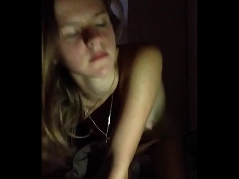 ❤️ 一個 女孩 自慰 和 cum ❤❌ 俄羅斯色情 在 zh-tw.loanworld.top ❌️