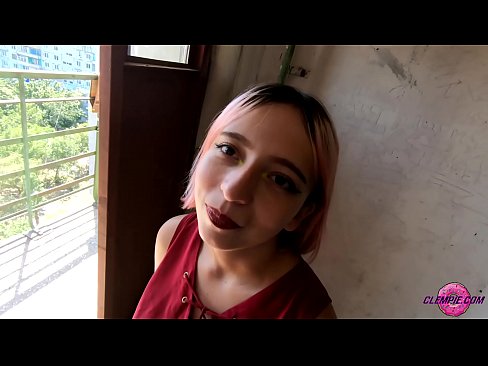 ❤️ 學生性感在內陸吸了一個陌生人 - 射在他臉上 ❤❌ 俄羅斯色情 在 zh-tw.loanworld.top ❌️
